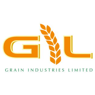 Grain Industries Limited
