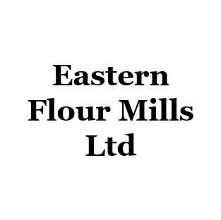 Eastern Flour Mills Ltd