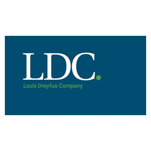 Louis Dreyfus Company Kenya Limited