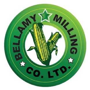 Bellamy Milling Company Limited
