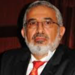 Salim Bajaber