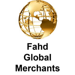Fahd Global Merchants
